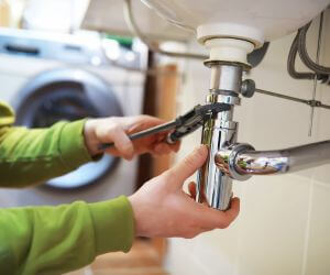 About Water Heater Repair LLC Allenhurst, NJ